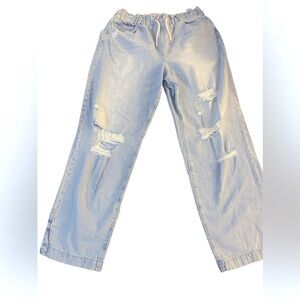 Juicy Couture Jeans